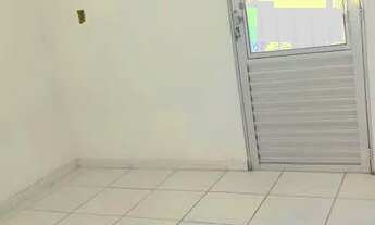 Imagem 5: Aluga_se uma casa