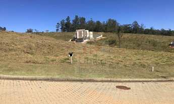 Imagem 4: Ótimo terreno em condomínio