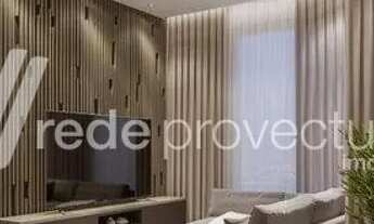 Imagem 6: Apartamento - Cambuí - Campinas