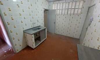 Imagem 4: JN) Vendo Apartamento em Pau Amarelo com 99m², rua calçada!