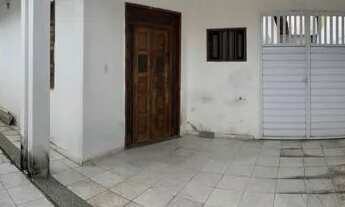 Imagem 3: ! Casa no São Conrado 52821