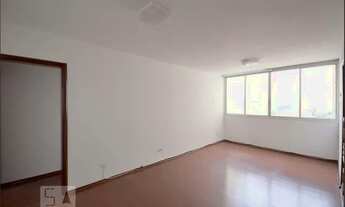 Imagem 2: Apartamento para Aluguel - Cambuci, 2 Quartos, 75 m2