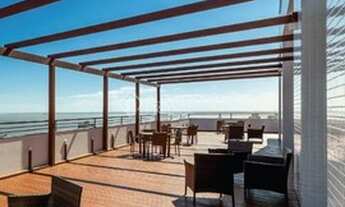 Imagem 6: RIO GRANDE - Flat - Centro