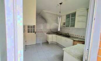 Imagem 4: SOBRADO 3 DORMITÓRIOS 1 VAGA