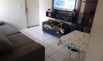 Imagem 5: Apartamento - Jardim San Diego - Campinas