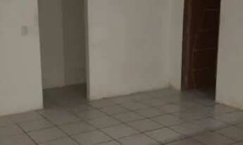 Imagem 2: Casa pra alugar Casa com 2 dormitórios