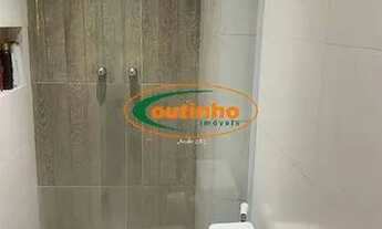 Imagem 7: 27157B) Rua Pontes Correia - Tijuca