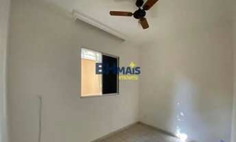 Imagem 5: Seu novo lar dos sonhos em Padre Eustáquio: Apartamento de 3 quartos com 02 vagas de garag