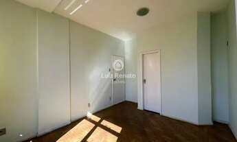 Imagem 7: Apartamento para aluguel 3 quartos 1 suíte 1 vaga - Santa Efigênia