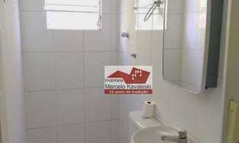 Imagem 3: Sobrado à venda, 100 m² por R$ 440.000,01 - Ipiranga - São Paulo/SP