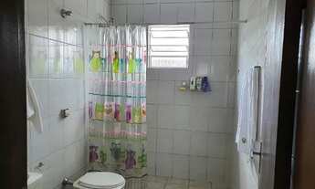 Imagem 4: Vendo Casa Térrea Cotia - Sp