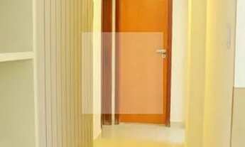 Imagem 3: Apartamento a venda à beira mar do Cabo Branco com 02 quartos