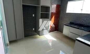 Imagem 5: Casa para Alugar com 248m² com 4/4 no Cond. Central Park II - por R$ 5.500/mês