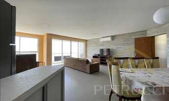 Imagem 4: Apartamento - Centro - Balneário Piçarras