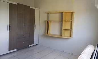 Imagem 7: Alugo Ap Mobiliado no Rios Abaeté Residence