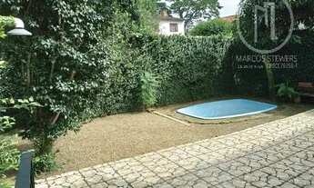 Imagem 5: Casa com 3 dormitórios no Jardim Ipanema, Bolsão interlagos, Atlântica