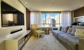 Imagem 6: Torres - Apartamento Padrão - Praia Grande