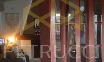 Imagem 5: Casa - Sousas - Campinas