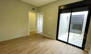 Imagem 5: Casa - Parque Olívio Franceschini - Hortolândia