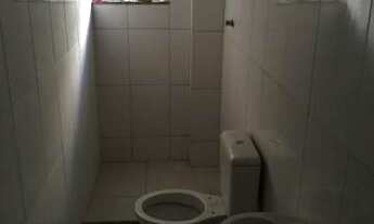 Imagem 5: Apartamento para aluguel, 1 quarto, 1 vaga, Parada de Lucas - Rio de Janeiro/RJ