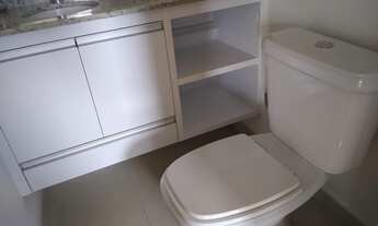 Imagem 7: Apartamento - Residencial The View Club Residence - Jardim Alvorada - 134m² - 3 Dormitório