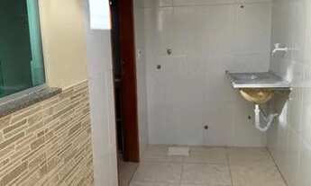 Imagem 6: Kitnet no Jardim Ana Paula, próximo ao Jonas Duarte