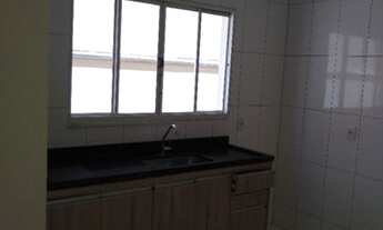 Imagem 5: INDAIATUBA - Casa Padrão - PARQUE RESIDENCIAL INDAIÁ