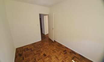 Imagem 6: Apartamento no Bairro Jardim Ipiranga com 60 m², 2 dormitórios, sala de estar, cozinha, b