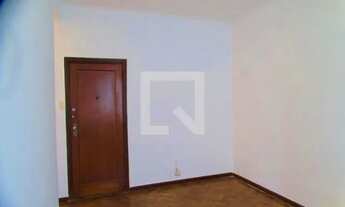 Imagem 7: Apartamento para Aluguel - Leblon, 2 Quartos, 67 m2