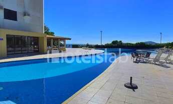 Imagem 5: Lindo apartamento em aluguel mensal até novembro