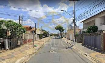 Imagem 6: Casa - Bosque - Campinas