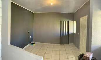 Imagem 2: Casa em Jataizinho