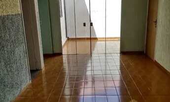 Imagem 4: Casa - Jardim Vista Alegre - Campinas