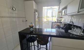 Imagem 5: Apartamento - Cambuí - Campinas