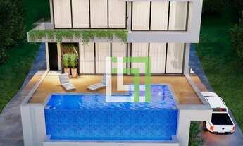 Imagem: Casa com 3 dormitórios à venda, 340 m²