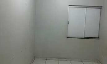 Imagem 3: ALUGO CASA NO SANTA BÁRBARA PRÓXIMO À CHURRASCARIA BOI NA BRASA