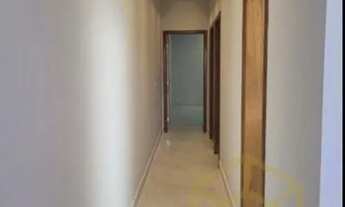 Imagem 7: Casa - Loteamento Park Gran Reserve - Indaiatuba