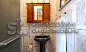 Imagem 6: APARTAMENTO Á VENDA