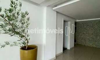 Imagem 5: Venda ou locação Apartamento 3 quartos Novo Eldorado Contagem