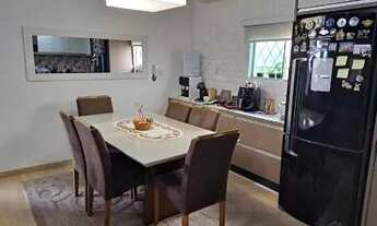 Imagem 7: Danubia / Linda casa no bairro MinasCaixa - BH