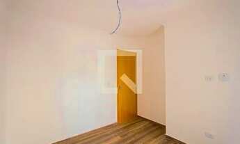 Imagem 7: Apartamento para Aluguel - Vila Leopoldina, 2 Quartos, 54 m2