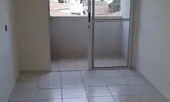 Imagem 4: Apartamento para Locação -Santa Inês II-02 Dormitorios