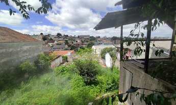 Imagem 4: Lote/Terreno para venda tem 360 metros quadrados em Paloma - Colombo - PR