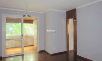 Imagem: Apartamento 3 dormitórios, 2 vagas, no