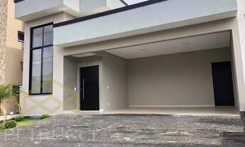 Imagem 2: Casa - Parque Ortolândia - Hortolândia