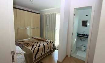 Imagem 7: Lindo Sobrado a Venda Freguesia do Ó - São Paulo - SP