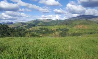 Imagem 2: Excelente terreno em um dos locais mais bonitos de Areal