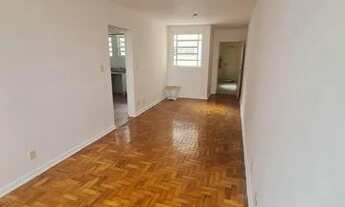 Imagem 7: Apartamento para venda tem 40 metros quadrados com 1 quarto em Pinheiros - São Paulo - SP