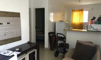 Imagem: Ótimo Apartamento Lado praia no Centro