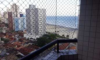 Imagem 2: Aluguel para temporada